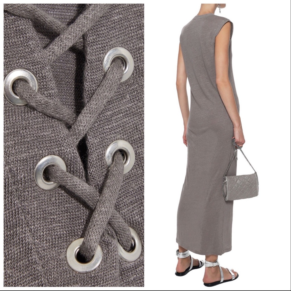 IRO Maxi - Picture 2 of 4